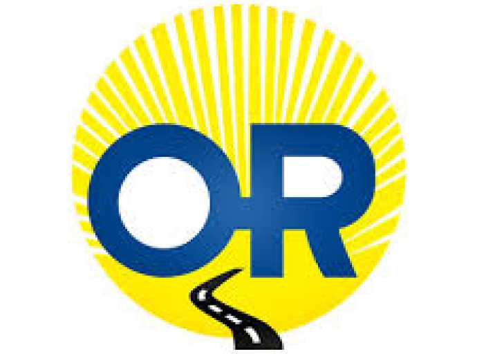 MESSAGE DE VŒUX A SON EXCELLENCE MONSIEUR FELIX ANTOINE TSHISEKEDI TSHILOMBO, PRESIDENT DE LA REPUBLIQUE DEMOCRATIQUE DU CONGO, CHEF DE L’ETAT, A L’OCCASION DES FESTIVITES DE NOËL 2025 ET DU NOUVEL AN 2026